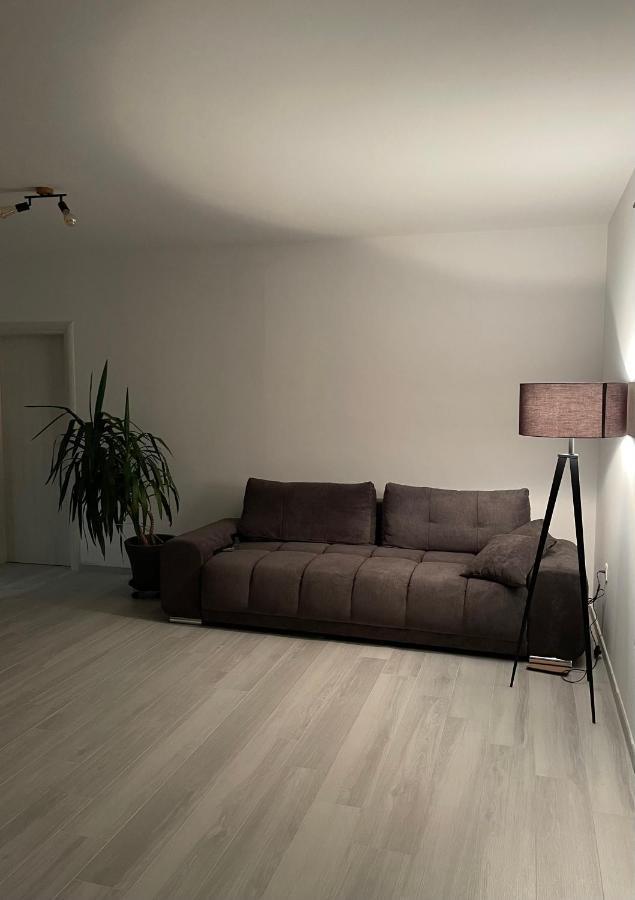 Apartments Grubisic - Sibenik - Parking Included Экстерьер фото